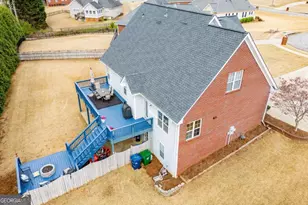 106 Victoria Way, Carrollton, GA 30116 - Photo 88