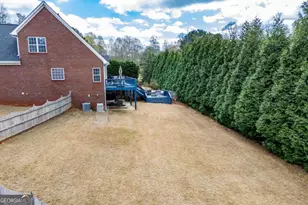 106 Victoria Way, Carrollton, GA 30116 - Photo 84