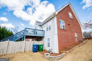 106 Victoria Way, Carrollton, GA 30116 - Photo 82