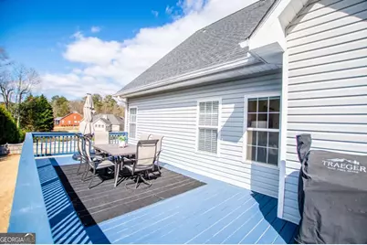 106 Victoria Way, Carrollton, GA 30116 - Photo 72