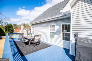 106 Victoria Way, Carrollton, GA 30116 - Photo 72