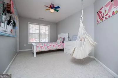 106 Victoria Way, Carrollton, GA 30116 - Photo 54