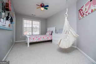 106 Victoria Way, Carrollton, GA 30116 - Photo 54