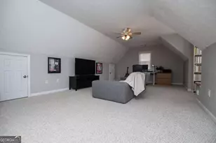 106 Victoria Way, Carrollton, GA 30116 - Photo 46