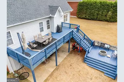 106 Victoria Way, Carrollton, GA 30116 - Photo 86