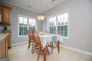 106 Victoria Way, Carrollton, GA 30116 - Photo 26