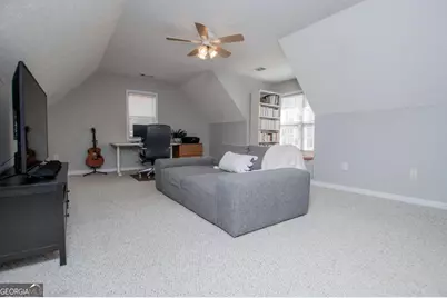 106 Victoria Way, Carrollton, GA 30116 - Photo 42