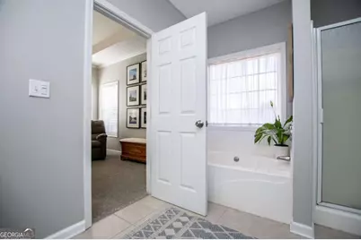 106 Victoria Way, Carrollton, GA 30116 - Photo 32