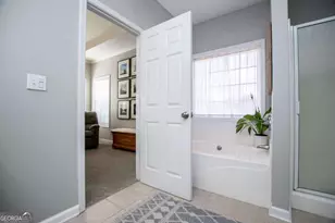 106 Victoria Way, Carrollton, GA 30116 - Photo 32