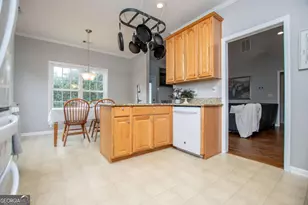 106 Victoria Way, Carrollton, GA 30116 - Photo 22