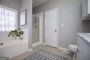 106 Victoria Way, Carrollton, GA 30116 - Photo 34