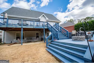 106 Victoria Way, Carrollton, GA 30116 - Photo 78