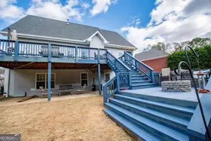 106 Victoria Way, Carrollton, GA 30116 - Photo 78