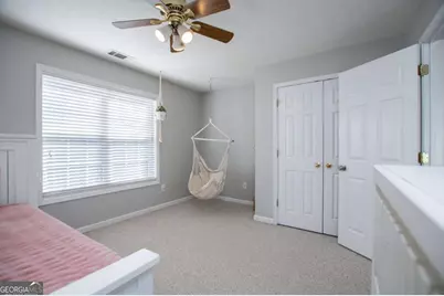106 Victoria Way, Carrollton, GA 30116 - Photo 50