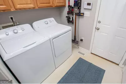 106 Victoria Way, Carrollton, GA 30116 - Photo 36