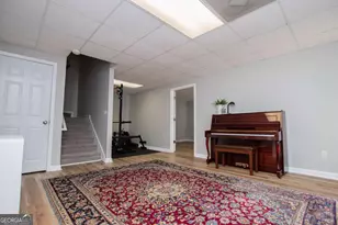 106 Victoria Way, Carrollton, GA 30116 - Photo 56