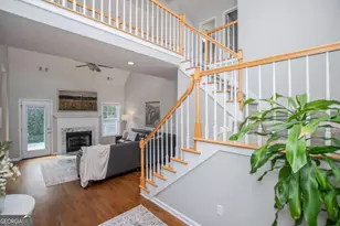 106 Victoria Way, Carrollton, GA 30116 - Photo 18