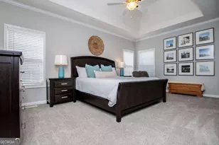 106 Victoria Way, Carrollton, GA 30116 - Photo 28