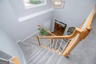 106 Victoria Way, Carrollton, GA 30116 - Photo 38