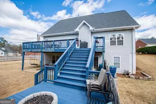 106 Victoria Way, Carrollton, GA 30116 - Photo 76