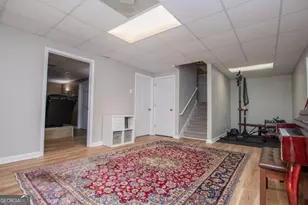 106 Victoria Way, Carrollton, GA 30116 - Photo 58