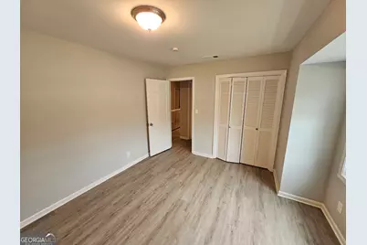 3729 Citation Drive, Decatur, GA 30034 - Photo 16