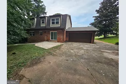 3729 Citation Drive, Decatur, GA 30034 - Photo 26