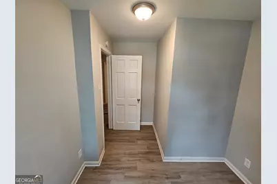 3729 Citation Drive, Decatur, GA 30034 - Photo 14