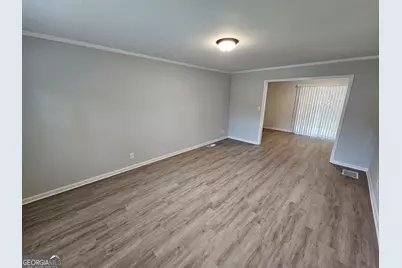 3729 Citation Drive, Decatur, GA 30034 - Photo 6