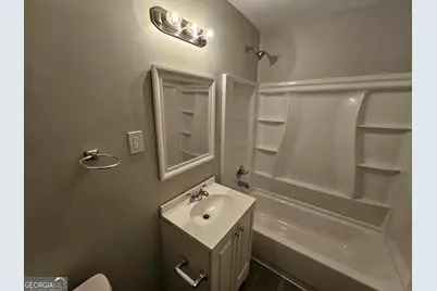 3729 Citation Drive, Decatur, GA 30034 - Photo 12