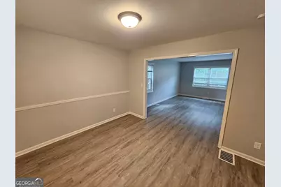 3729 Citation Drive, Decatur, GA 30034 - Photo 30