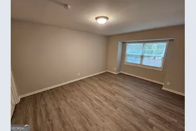 3729 Citation Drive, Decatur, GA 30034 - Photo 18