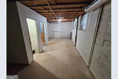 3729 Citation Drive, Decatur, GA 30034 - Photo 24