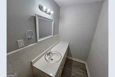 3729 Citation Drive, Decatur, GA 30034 - Photo 2