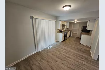 3729 Citation Drive, Decatur, GA 30034 - Photo 4