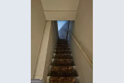 3729 Citation Drive, Decatur, GA 30034 - Photo 22