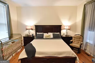 802 Mulberry St, Louisville, GA 30434 - Photo 28