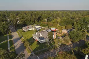 802 Mulberry St, Louisville, GA 30434 - Photo 50
