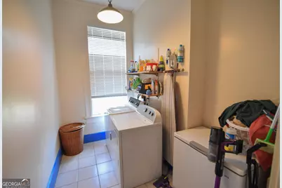 802 Mulberry Street, Louisville, GA 30434 - Photo 26