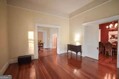 802 Mulberry Street, Louisville, GA 30434 - Photo 10