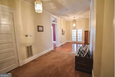 802 Mulberry Street, Louisville, GA 30434 - Photo 14