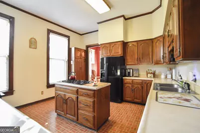 802 Mulberry Street, Louisville, GA 30434 - Photo 40