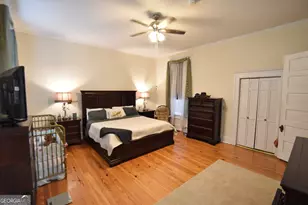 802 Mulberry St, Louisville, GA 30434 - Photo 30