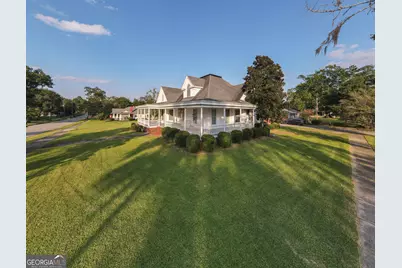 802 Mulberry Street, Louisville, GA 30434 - Photo 44