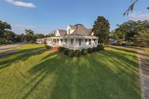 802 Mulberry St, Louisville, GA 30434 - Photo 44