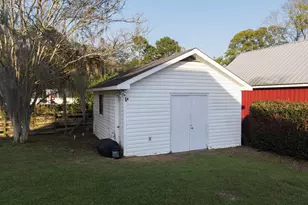 802 Mulberry St, Louisville, GA 30434 - Photo 48