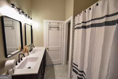 802 Mulberry Street, Louisville, GA 30434 - Photo 22