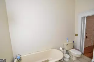 802 Mulberry St, Louisville, GA 30434 - Photo 32