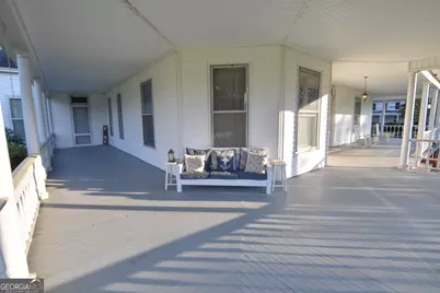 802 Mulberry Street, Louisville, GA 30434 - Photo 46