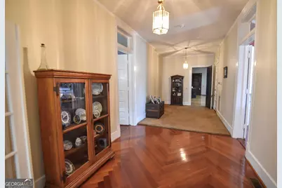 802 Mulberry Street, Louisville, GA 30434 - Photo 12